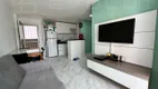 Foto 8 de Apartamento com 3 Quartos à venda, 64m² em Sao Gerardo, Fortaleza