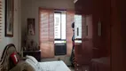 Foto 5 de Apartamento com 4 Quartos à venda, 225m² em Meireles, Fortaleza