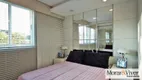 Foto 19 de Apartamento com 2 Quartos à venda, 51m² em Boa Vista, Curitiba