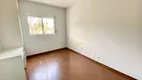 Foto 24 de Apartamento com 4 Quartos à venda, 130m² em Granja Julieta, São Paulo