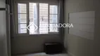 Foto 10 de Apartamento com 1 Quarto à venda, 44m² em Cidade Baixa, Porto Alegre