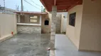 Foto 3 de Casa com 3 Quartos à venda, 150m² em Cajupiranga, Parnamirim