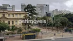 Foto 7 de Sala Comercial para alugar, 48m² em República, São Paulo