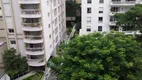 Foto 11 de Apartamento com 2 Quartos à venda, 58m² em Jardim Paulista, São Paulo