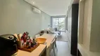 Foto 9 de Apartamento com 3 Quartos à venda, 111m² em Jurerê Internacional, Florianópolis