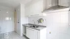 Foto 33 de Apartamento com 3 Quartos à venda, 140m² em Vila Olímpia, São Paulo