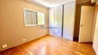 Foto 3 de Apartamento com 4 Quartos à venda, 162m² em Campo Belo, São Paulo