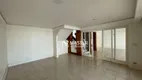 Foto 14 de Sobrado com 4 Quartos para venda ou aluguel, 425m² em Jardim Tropical, Marília