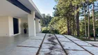 Foto 69 de Casa de Condomínio com 5 Quartos à venda, 700m² em Loteamento Residencial Parque Terras de Santa Cecilia, Itu