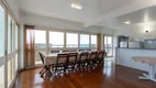 Foto 41 de Apartamento com 3 Quartos à venda, 126m² em Santa Tereza, Porto Alegre