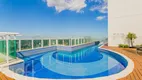 Foto 32 de Apartamento com 2 Quartos à venda, 79m² em Boa Vista, Porto Alegre