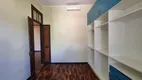 Foto 35 de Apartamento com 2 Quartos à venda, 100m² em Santa Teresa, Rio de Janeiro