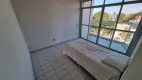 Foto 4 de Apartamento com 2 Quartos à venda, 64m² em Meaipe, Guarapari