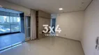 Foto 9 de Apartamento com 2 Quartos à venda, 57m² em Vila Andrade, São Paulo