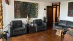 Foto 16 de Apartamento com 3 Quartos à venda, 120m² em Botafogo, Rio de Janeiro