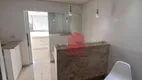 Foto 7 de Sala Comercial à venda, 29m² em Vila Suzana, São Paulo