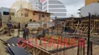 Foto 5 de Cobertura com 4 Quartos à venda, 430m² em Praia Brava, Itajaí