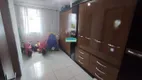 Foto 10 de Apartamento com 3 Quartos à venda, 99m² em Vila Guedes, São Paulo