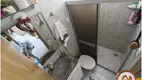 Foto 11 de Apartamento com 3 Quartos à venda, 60m² em Vila União, Fortaleza