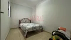 Foto 14 de Apartamento com 2 Quartos à venda, 67m² em Parque das Nações, Santo André