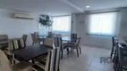 Foto 25 de Apartamento com 2 Quartos à venda, 57m² em Azenha, Porto Alegre