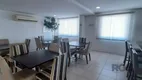 Foto 25 de Apartamento com 2 Quartos à venda, 59m² em Azenha, Porto Alegre