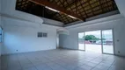 Foto 9 de Casa com 5 Quartos à venda, 562m² em Jabour, Vitória