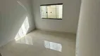 Foto 5 de Casa com 2 Quartos à venda, 120m² em Wanel Ville, Sorocaba