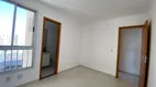 Foto 4 de Apartamento com 3 Quartos à venda, 86m² em Itapuã, Vila Velha