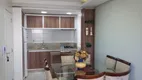 Foto 7 de Apartamento com 2 Quartos à venda, 51m² em Santo Antônio de Pádua, Tubarão