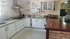 Foto 22 de Casa com 3 Quartos à venda, 140m² em Ponta das Canas, Florianópolis