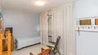 Foto 5 de Apartamento com 3 Quartos à venda, 84m² em Menino Deus, Porto Alegre