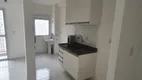 Foto 8 de Apartamento com 2 Quartos à venda, 55m² em Jardim Santa Izabel, Hortolândia