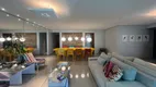 Foto 29 de Apartamento com 3 Quartos à venda, 140m² em Jardim Goiás, Goiânia