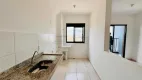 Foto 11 de Apartamento com 2 Quartos à venda, 50m² em Jardim Botânico, Araraquara