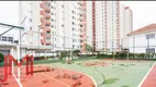 Foto 31 de Apartamento com 3 Quartos à venda, 80m² em Ponte Preta, Campinas