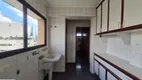 Foto 8 de Apartamento com 3 Quartos para venda ou aluguel, 207m² em Aclimação, São Paulo