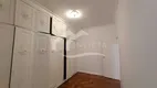 Foto 19 de Apartamento com 1 Quarto à venda, 55m² em Copacabana, Rio de Janeiro