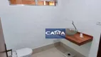 Foto 31 de Casa com 2 Quartos à venda, 230m² em Vila Lucia, São Paulo