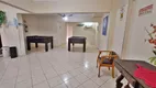 Foto 10 de Apartamento com 1 Quarto à venda, 50m² em Vila Tupi, Praia Grande