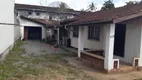 Foto 3 de Lote/Terreno à venda, 404m² em Itaum, Joinville