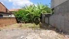 Foto 3 de Lote/Terreno à venda, 225m² em Guaratiba, Rio de Janeiro