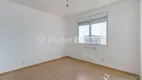 Foto 9 de Apartamento com 3 Quartos à venda, 81m² em Passo da Areia, Porto Alegre