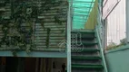 Foto 33 de Imóvel Comercial com 4 Quartos para alugar, 500m² em São Francisco, Niterói