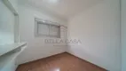 Foto 24 de Apartamento com 3 Quartos à venda, 121m² em Móoca, São Paulo