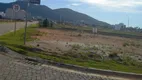 Foto 5 de Lote/Terreno à venda, 169m² em Beira Rio, Biguaçu