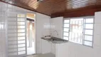 Foto 11 de Casa com 3 Quartos à venda, 79m² em Jardim Nereide, Limeira