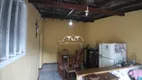 Foto 4 de Casa com 3 Quartos à venda, 90m² em Carangola, Petrópolis