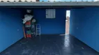 Foto 34 de Sobrado com 3 Quartos à venda, 140m² em Aliança, Ribeirão Pires