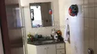 Foto 6 de Apartamento com 2 Quartos à venda, 75m² em Centro, Barueri